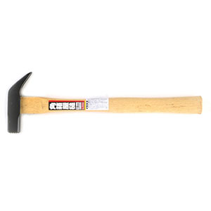 E-Value E-Value 角箱屋槌 18mm