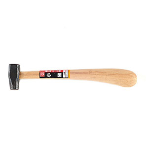 SK11 SK11 細工用ミニ玄能 小槌