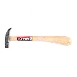 SK11 SK11 細工用ミニ玄能 角箱屋槌