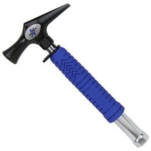 SK11 SK11 DVC-DHS-1 電工レンチハンマー ショート