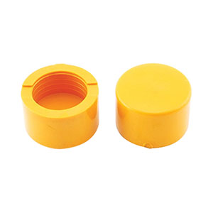 SK11 SK11 1 1/2LBS ソフトハンマー 替頭