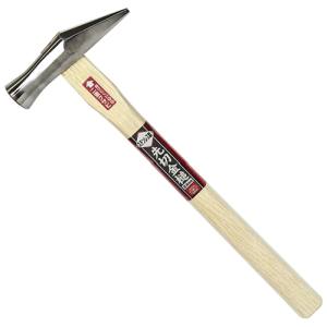 SK11 SK11 ステンレス製先切金槌 24mm