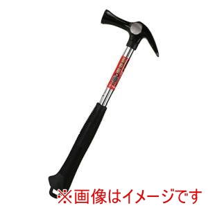 E-Value E-Value P柄仮枠槌 小 止付