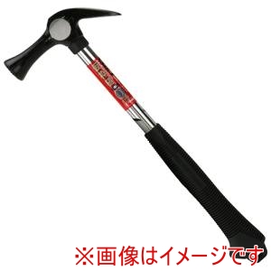 E-Value E-Value P柄仮枠槌 中 止付