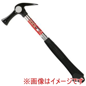 E-Value E-Value P柄仮枠槌 中 止無