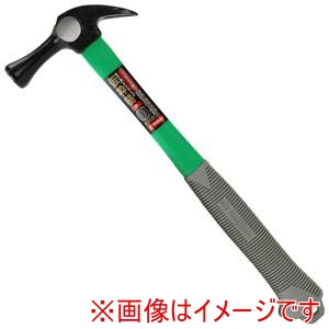 E-Value E-Value G柄仮枠槌 小 止付