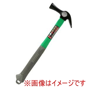 E-Value E-Value G柄仮枠槌 中 止無