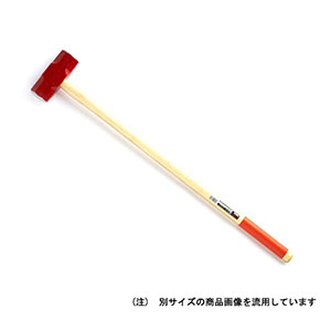 E-Value E-Value 2.7KG 両口ハンマー