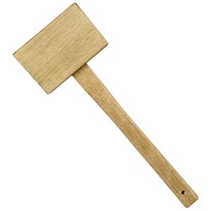 龍馬 龍馬 田楽槌 中