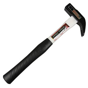 SK11 SK11 21mm スーパーグラス角箱屋槌