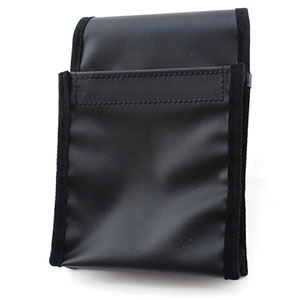 SK11 SK11 NI-1 スポンジケース