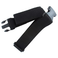 SK11 SK11 SB-OT48 ブラック ワンタッチバックル作業ベルト