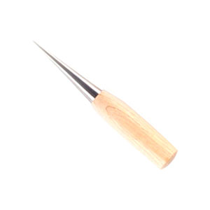 千吉 千吉 No.6 鉄製クジリ 小