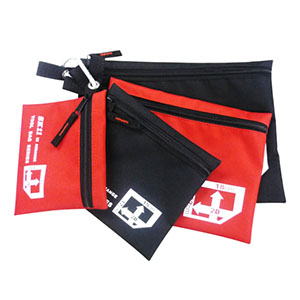SK11 SK11 SJC-SET ジッパーケースセット