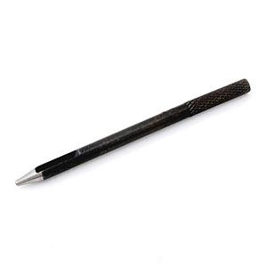 SK11 SK11 皮ポンチ 1mm