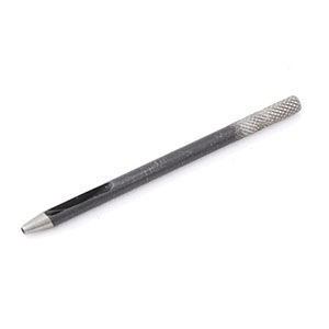 SK11 SK11 皮ポンチ 2mm