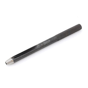 SK11 SK11 皮ポンチ 3mm