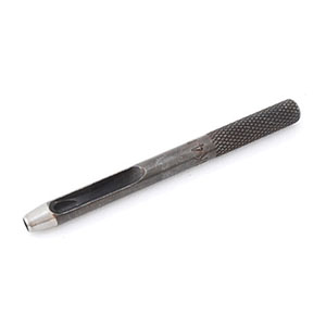 SK11 SK11 皮ポンチ 4mm