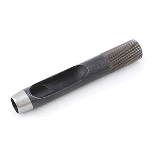 SK11 SK11 11mm 皮ポンチ