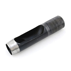 SK11 SK11 皮ポンチ 19mm