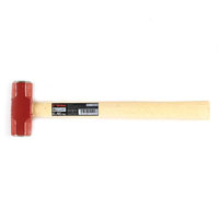 E-Value E-Value 両口ハンマー 0.45KG