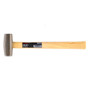 E-Value E-Value 石頭槌 0.45KG