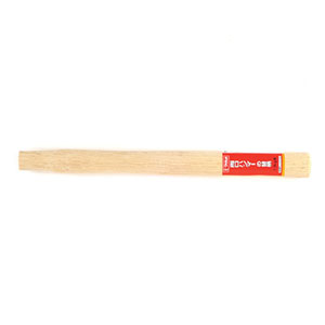 E-Value E-Value 1.3Kg用 両口ハンマー 替柄