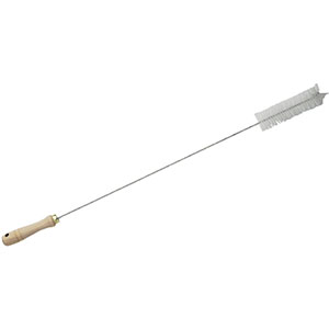 SK11 SK11 NO.85 ネジリブラシロング P.P