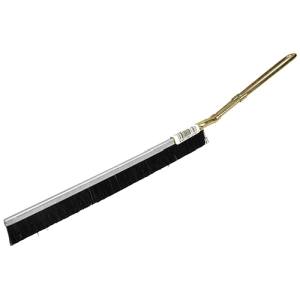 藤原産業 藤原産業 すきまブラシL 220mm