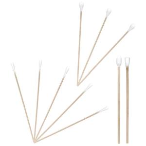 SK11 SK11 OM-SET3 お掃除綿棒 お試しセット
