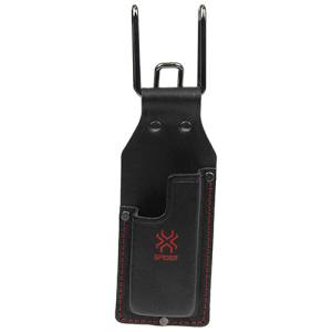 SK11 SK11 SPD-KZ09 革製ボックスレベルケース
