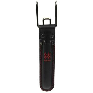 SK11 SK11 SPD-KZ10 革製ヨセポンチ差し L