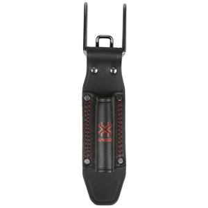 SK11 SK11 SPD-KZ01 革製ラチェットレンチ差し