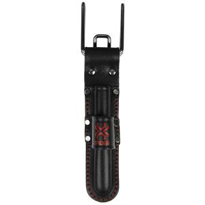 SK11 SK11 SPD-KZ04 革製ヨセポンチハンマー差し