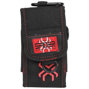 SK11 SK11 SPD-JY17 ツールポーチ M