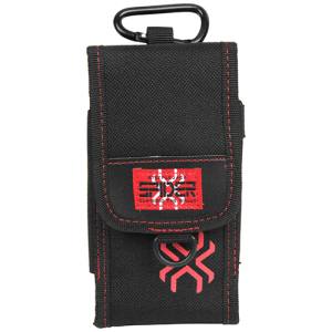 SK11 SK11 SPD-JY19 ツールポーチ LL