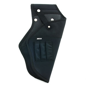 SK11 SK11 NI-9 地ベラケース