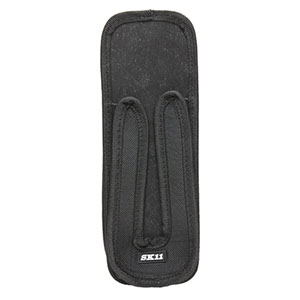 SK11 SK11 NI-10 サンダーケース