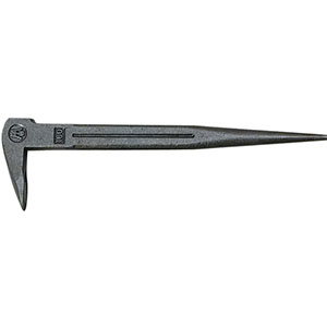 Y-SK11 Y-SK11 160mm 三徳釘〆