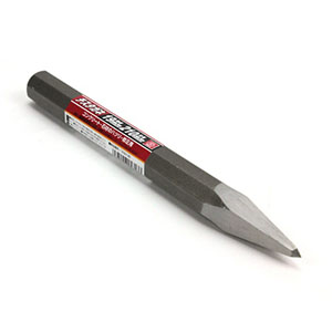 SK11 SK11 19mm チスタガネ