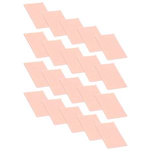 SK11 SK11 SMK-K ディスポクロス 金属用