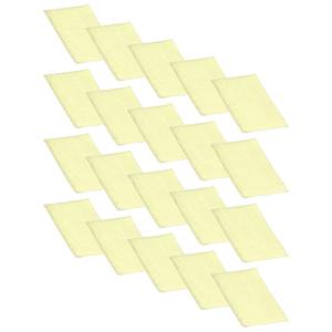 SK11 SK11 SMK-P ディスポクロス PC用