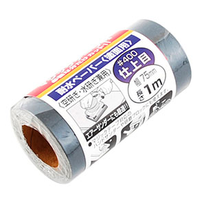 SK11 SK11 ＃400 サンディングRマジック 耐水