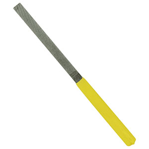 SK11 SK11 ゴクボソナミメ 細工用ヤスリPRO木質超仕上