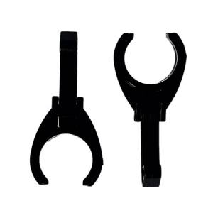 SK11 SK11 パイプフック2個入 22mm用