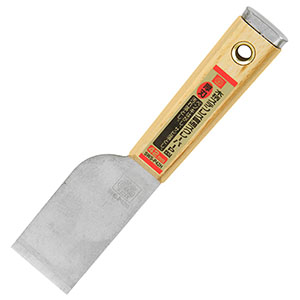 SK11 SK11 SWS-P42H ステン貫通スクレーパーP42