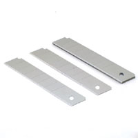 SK11 SK11 カッター替刃 大 10枚入り