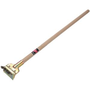 藤原産業 藤原産業 パネコンブラシ 900mm