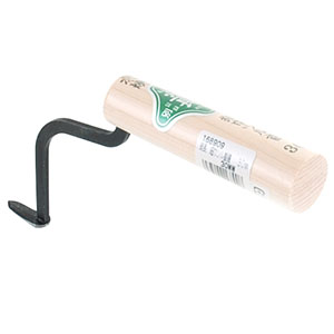 緑長 緑長 細巾ツル首鏝