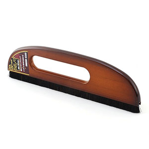 Y-SK11 Y-SK11 270MM Y-のばしバケ 1行